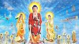 Ý nghĩa của câu “Nam mô A Di Đà Phật” là gì?