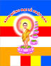 Thư mời tham dự Phật đản huyện Gia Bình PL. 2559 – DL 2015