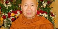 Thông báo Khóa Thiền Vipassana tại Hà Nội