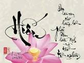Cảm niệm lễ Vu Lan Báo Hiếu