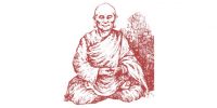 Con trưởng của Phật là ngài Xá Lợi Phất