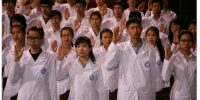 Y ĐỨC THỜI KIM TIỀN