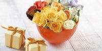 Thông điệp chúc mừng ngày Phụ nữ VN