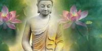 Chương Trình Làm Thơ Phật Sự Chống Dịch Covid – 19