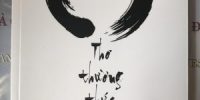 THƠ THƯỜNG THỨC