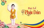Bắc Ninh: Chùm Thơ Phật Sự Kinh Bắc