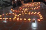 Hưng Sơn Song Quỳnh Vững Vàng Báo Hiếu