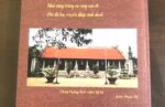 CHÙA HƯNG SƠN – DIỀM: PHẦN II. CÁC BÀI VIẾT CỦA CÁC NHÀ KHOA HỌC, NGHIÊN CỨU TRÍ THỨC: THƠ, PHỤ LỤC, TÀI LIỆU THAM KHẢO (hết)
