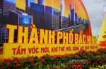 BẮC NINH KHÚC CA NGÀY MỚI