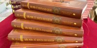 DI SẢN PHỔ TỤ TRONG TIẾN TRÌNH BẢO TỒN VÀ TRUYỀN THỪA TRI THỨC PHẬT GIÁO: TỪ SƠN MÔN TẾ XUYÊN – BẢO KHÁM ĐẾN GIÁ TRỊ ĐƯƠNG ĐẠI